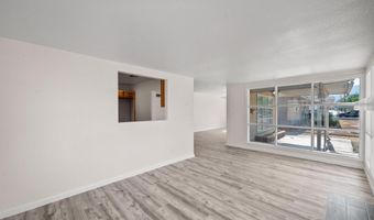 411 San Andres St, Alamogordo, NM 88310