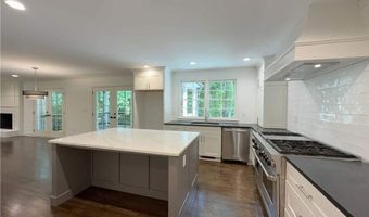 1892 Mercedes Ct NE, Atlanta, GA 30345