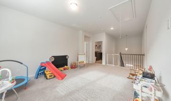 229 Gallant Fox Way, Acworth, GA 30102