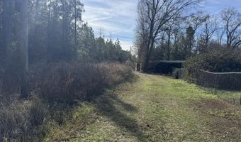 259 Forest Lake Rd, Beaumont, MS 39423