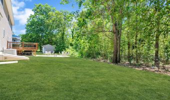 563 Vanderbilt Ave, Bayville, NJ 08721