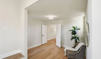 10747 Birch Bluff Ave, San Diego, CA 92131