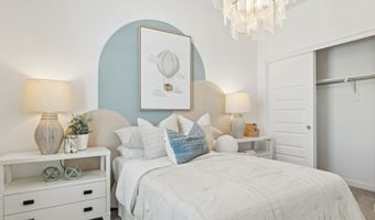 24236 W Southgate Ave, Buckeye, AZ 85326