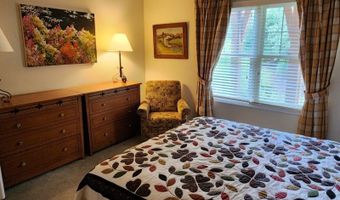 4 Maple Cres 11, Alloway, NJ 07462