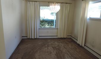 408 CLOVER St, Aberdeen, MD 21001