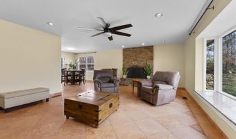 33239 Thompson Rd, Afton, OK 74331