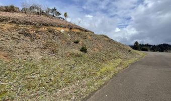 Lot 45 South Ridge DR, Bay City, OR 97107