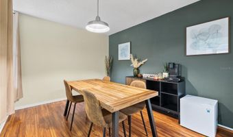 504 ORANGE Dr 11, Altamonte Springs, FL 32701