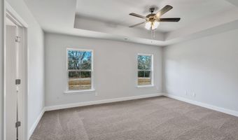 15404 Lapwing Cv, Athens, AL 35611