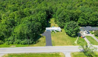 921 Altamont Voorheesville Rd, Altamont, NY 12009