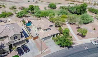 11965 W MONTE VISTA Rd, Avondale, AZ 85392