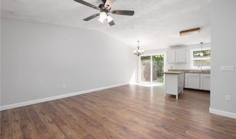 29 Pepper Bush Trl, Narragansett, RI 02874