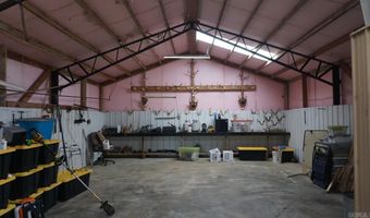 2251 2332 Hwy 27 N Kirby, Amity, AR 71921