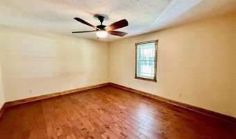 2061 Traynham Grove Rd, Alton, VA 24520