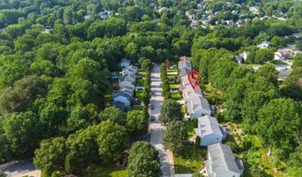 9 E BROOK HILL Ct, Bel Air, MD 21014