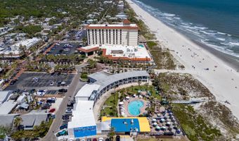 2428 SEMINOLE Rd, Atlantic Beach, FL 32233