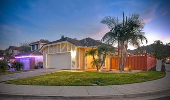 11055 Roxboro Rd, San Diego, CA 92131