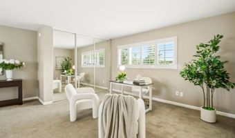 6319 Wenrich Dr, San Diego, CA 92120