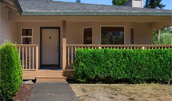 14061 BEEMER Way, Oregon City, OR 97045