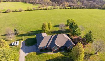 24370 Lawrence 2210, Aurora, MO 65605