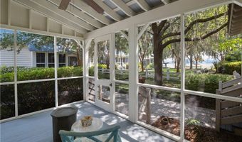 4 Carrier Blf, Bluffton, SC 29909
