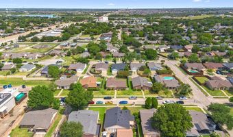 4758 Hamilton Ct, The Colony, TX 75056