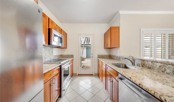 91-1051 Kaileolea Dr 2B6, Ewa Beach, HI 96706