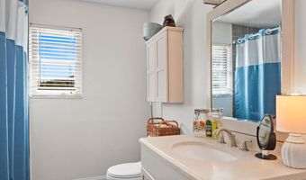 415 Rocky Springs Rd, Bean Station, TN 37708