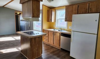 5155 Yellowstone #10, Chubbuck, ID 83202