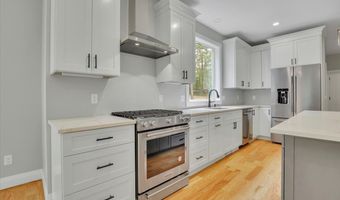 396 Goose Ln, Coventry, CT 06238