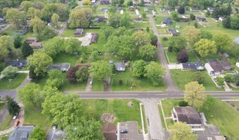1350 W Vine St, Alliance, OH 44601