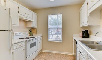 506 Brians Way, Augusta, GA 30907