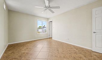 2210 W WESTERN Dr, Chandler, AZ 85224