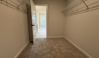 317 Brook Landing Cir, Auburn, GA 30011