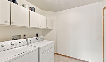 601 W Hogerson Street 1 E, Buffalo, WY 82834