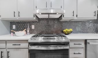 4457 ALABAMA Ave SE, Washington, DC 20019