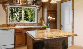 12 Pathfinder Trl, Bozeman, MT 59718