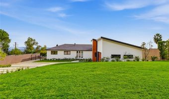 1764 E Loma Alta, Altadena, CA 91001