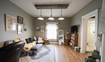 502 R St, Bedford, IN 47421