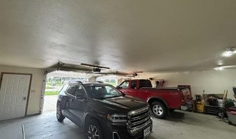 1008 W State St, Albion, NE 68620