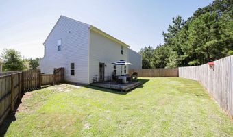 420 Meadowbend, Athens, GA 30606