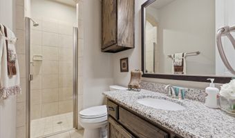 2102 Grassland Ct, Allen, TX 75013