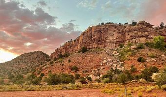 E Rnch RD, Apple Valley, UT 84737