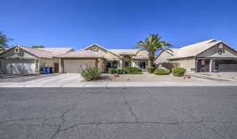 1640 E TYSON Pl, Chandler, AZ 85225