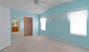 835 Sapodilla Dr, Barefoot Bay, FL 32976