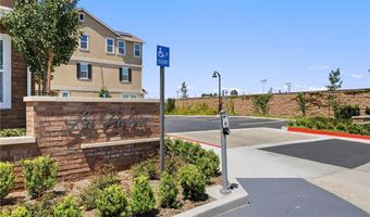 175 W La Palma Ave 6, Anaheim, CA 92801