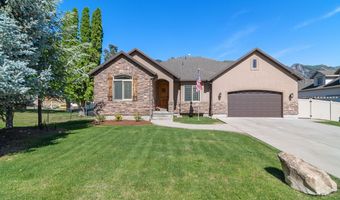 242 N 200 E, Alpine, UT 84004