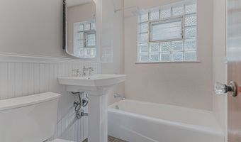 101 N Yale Ave, Arlington Heights, IL 60005