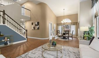 3911 Folsom Dr, Antioch, CA 94531