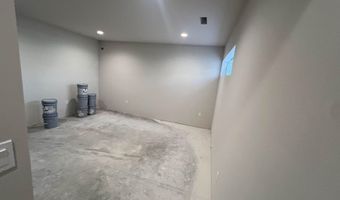2813 Crinkle Root Dr, Fitchburg, WI 53711